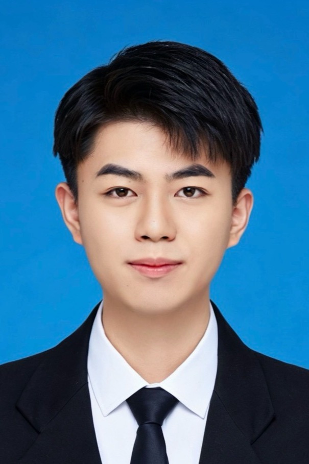 /xsgz/王浩宇/