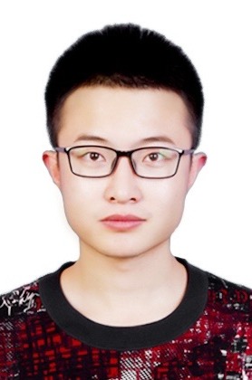 /xsgz/李文豪/