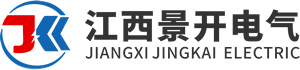 开云官方版网站登录入口